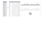 clean, format, split, merge, sort, filter excel data